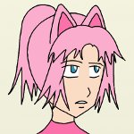 Game Avatar