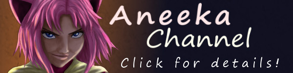 Banner-AneekaChannel1