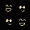 Untitled2.jpg