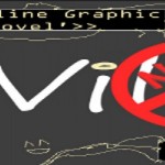 cropped-header-v13.jpg