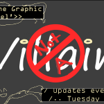 header-v1.png