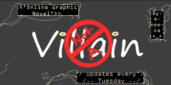 header-v11.png
