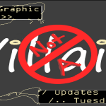 header-v12.png