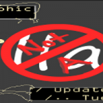 header-v13.png
