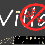 header-v2.png