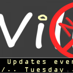 header-v3.png