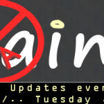 header-v31.png