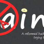 header-v4.png