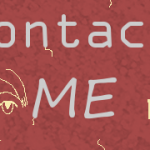button-contact