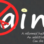 header-v5.png