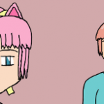 Incentive Thumbnail