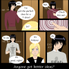 pg 74
