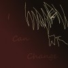 Kleya can change – 1600 1200