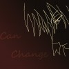 Kleya can change – 2560 1600