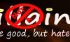 Banner – dragon hates to lose v2