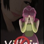 mom and kleya pg 130 poster-2
