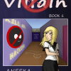 Cover-7
