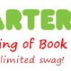 Kickstarter banner