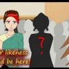 Kickstarter likenes