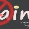 header-v6.png