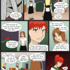 2-Page109