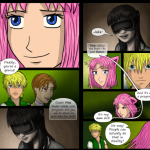 2-Page123-1