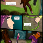 2-Page143-1