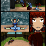 2 pg 147