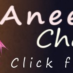 Banner-AneekaChannel1