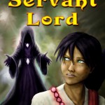 Servant Lord cover 7