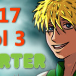 Kickstarter vol 3 wide banner