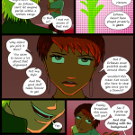 Panel 4&5 are my favorite ^_^