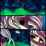 I love Jane's hair :D