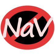 (c) Navcomic.com