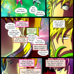 Hopefully the whispers and dialogue make sense...