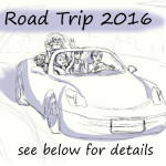 4 pg 119 – road trip 2016