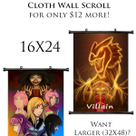 wallscroll-announcement