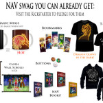 update-nav-swag-possibilities1