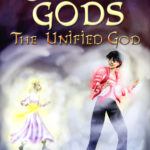 Unified god cover-3small