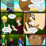 6-Page088-mwow1