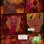 6-Page103-sdy-1