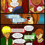 6-Page118-bmad