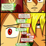 6-Page121-gahq