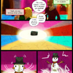 6-Page123-faha