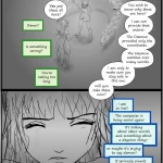 7-Page-071.webp