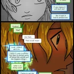 7-Page-072c-copy.webp