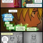 7-Page-074c-copy.webp