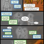 7-Page 075