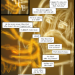 7-Page-076.webp