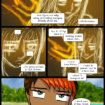 7-Page-077.webp